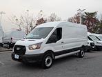 2026 Ford Transit 250 Medium Roof RWD Empty Cargo Van for sale #TKA21892 - photo 5