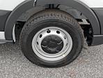 2026 Ford Transit 250 Medium Roof RWD Empty Cargo Van for sale #TKA21892 - photo 6
