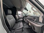 2026 Ford Transit 250 Medium Roof RWD Empty Cargo Van for sale #TKA21892 - photo 7