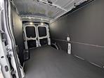 2026 Ford Transit 250 Medium Roof RWD Empty Cargo Van for sale #TKA21892 - photo 9