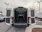 2026 Ford Transit 250 Medium Roof RWD Empty Cargo Van for sale #TKA21892 - photo 2
