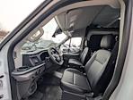 2026 Ford Transit 250 Medium Roof RWD Empty Cargo Van for sale #TKA22195 - photo 10