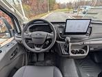 2026 Ford Transit 250 Medium Roof RWD Empty Cargo Van for sale #TKA22195 - photo 11