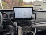 2026 Ford Transit 250 Medium Roof RWD Empty Cargo Van for sale #TKA22195 - photo 12