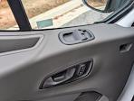 2026 Ford Transit 250 Medium Roof RWD Empty Cargo Van for sale #TKA22195 - photo 13