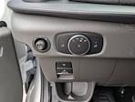 2026 Ford Transit 250 Medium Roof RWD Empty Cargo Van for sale #TKA22195 - photo 14