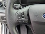 2026 Ford Transit 250 Medium Roof RWD Empty Cargo Van for sale #TKA22195 - photo 15