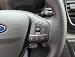 2026 Ford Transit 250 Medium Roof RWD Empty Cargo Van for sale #TKA22195 - photo 16