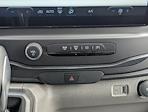 2026 Ford Transit 250 Medium Roof RWD Empty Cargo Van for sale #TKA22195 - photo 19