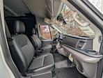 2026 Ford Transit 250 Medium Roof RWD Empty Cargo Van for sale #TKA22195 - photo 5