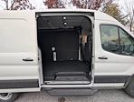 2026 Ford Transit 250 Medium Roof RWD Empty Cargo Van for sale #TKA22195 - photo 6