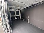 2026 Ford Transit 250 Medium Roof RWD Empty Cargo Van for sale #TKA22195 - photo 7