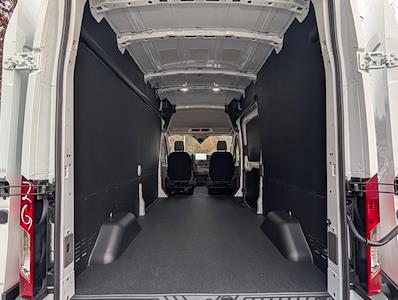 2026 Ford Transit 350 High Roof RWD Empty Cargo Van for sale #TKA22212 - photo 1