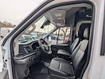 New 2026 Ford Transit 350 High Roof Empty Cargo Van for sale #TKA22212 - photo 10