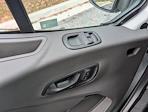 New 2026 Ford Transit 350 High Roof Empty Cargo Van for sale #TKA22212 - photo 13