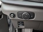 New 2026 Ford Transit 350 High Roof Empty Cargo Van for sale #TKA22212 - photo 14