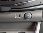New 2026 Ford Transit 350 High Roof Empty Cargo Van for sale #TKA22212 - photo 18