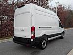New 2026 Ford Transit 350 High Roof Empty Cargo Van for sale #TKA22212 - photo 5