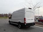 New 2026 Ford Transit 350 High Roof Empty Cargo Van for sale #TKA22212 - photo 2
