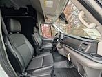 New 2026 Ford Transit 350 High Roof Empty Cargo Van for sale #TKA22212 - photo 6
