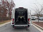 New 2026 Ford Transit 350 High Roof Empty Cargo Van for sale #TKA22212 - photo 9