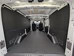 New 2026 Ford Transit 150 Low Roof Empty Cargo Van for sale #TKA22344 - photo 9