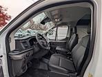 New 2026 Ford Transit 150 Low Roof Empty Cargo Van for sale #TKA22344 - photo 10