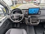 New 2026 Ford Transit 150 Low Roof Empty Cargo Van for sale #TKA22344 - photo 11