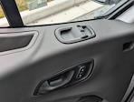 New 2026 Ford Transit 150 Low Roof Empty Cargo Van for sale #TKA22344 - photo 13