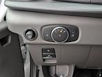 New 2026 Ford Transit 150 Low Roof Empty Cargo Van for sale #TKA22344 - photo 14
