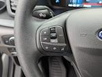 New 2026 Ford Transit 150 Low Roof Empty Cargo Van for sale #TKA22344 - photo 15