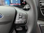New 2026 Ford Transit 150 Low Roof Empty Cargo Van for sale #TKA22344 - photo 16