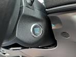 New 2026 Ford Transit 150 Low Roof Empty Cargo Van for sale #TKA22344 - photo 17