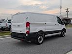 New 2026 Ford Transit 150 Low Roof Empty Cargo Van for sale #TKA22344 - photo 4
