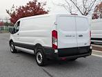 New 2026 Ford Transit 150 Low Roof Empty Cargo Van for sale #TKA22344 - photo 3