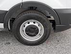 New 2026 Ford Transit 150 Low Roof Empty Cargo Van for sale #TKA22344 - photo 5