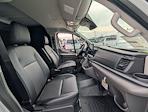 New 2026 Ford Transit 150 Low Roof Empty Cargo Van for sale #TKA22344 - photo 6