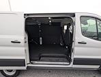New 2026 Ford Transit 150 Low Roof Empty Cargo Van for sale #TKA22344 - photo 7