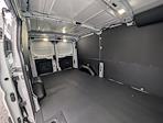 New 2026 Ford Transit 150 Low Roof Empty Cargo Van for sale #TKA22344 - photo 8