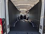 New 2026 Ford Transit 250 Medium Roof Empty Cargo Van for sale #TKA22408 - photo 10
