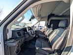 New 2026 Ford Transit 250 Medium Roof Empty Cargo Van for sale #TKA22408 - photo 11