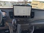 New 2026 Ford Transit 250 Medium Roof Empty Cargo Van for sale #TKA22408 - photo 13