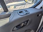 New 2026 Ford Transit 250 Medium Roof Empty Cargo Van for sale #TKA22408 - photo 14