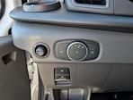 New 2026 Ford Transit 250 Medium Roof Empty Cargo Van for sale #TKA22408 - photo 15