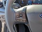 New 2026 Ford Transit 250 Medium Roof Empty Cargo Van for sale #TKA22408 - photo 16