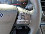 New 2026 Ford Transit 250 Medium Roof Empty Cargo Van for sale #TKA22408 - photo 17