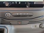 New 2026 Ford Transit 250 Medium Roof Empty Cargo Van for sale #TKA22408 - photo 20