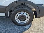 New 2026 Ford Transit 250 Medium Roof Empty Cargo Van for sale #TKA22408 - photo 5
