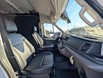 New 2026 Ford Transit 250 Medium Roof Empty Cargo Van for sale #TKA22408 - photo 6
