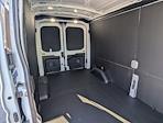New 2026 Ford Transit 250 Medium Roof Empty Cargo Van for sale #TKA22408 - photo 8